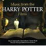 Music from the Harry Potter Films