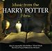  : Music from the Harry Potter Films
