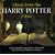 Music from the Harry Potter Films