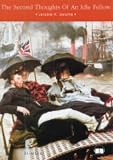 The Second Thoughts of an Idle Fellow (Victorian Collection)