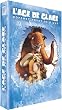 L'Age de glace - �dition Collector 2 DVD
