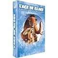 L'Age de glace - �dition Collector 2 DVD