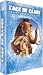 L'Age de glace - Édition Collector 2 DVD