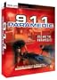 911 Paramedic