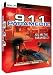 911 Paramedic