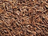 Caraway Seeds 7oz