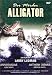 Der M�rder Alligator