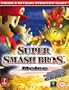 Super Smash Bros. Melee: Prima's Official Strategy Guide