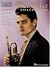 The Chet Baker Collection (Artist Transcriptions)