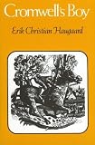 Cromwell's Boy