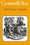 Cromwell's Boy