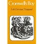 Cromwell's Boy