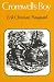 Cromwell's Boy