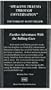 Healing Trauma Through Conversation, The Work of Scott Miller [VHS]