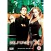 Mutant X - Season 1 - Vol. 5 [2001]