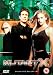 Mutant X - Season 1 - Vol. 5 [2001]