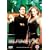 Mutant X - Season 1 - Vol. 5 [DVD] [2001]