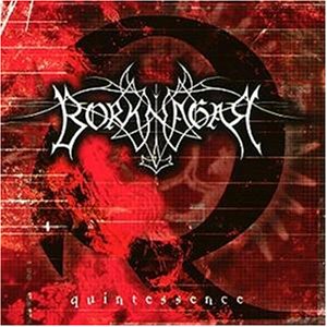 3„ - 3„ - Zortam Music