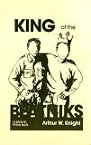 King of the Beatniks