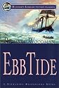 Ebb Tide (Mariner's Library Fiction Classics, 14)