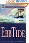 Ebb Tide (Mariner's Library Fiction Classics, 14)