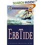 Ebb Tide (Mariner's Library Fiction Classics, 14)