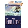 Ebb Tide (Mariner's Library Fiction Classics, 14)