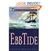 Ebb Tide (Mariner's Library Fiction Classics, 14)