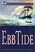 Book Ebb Tide (Mariner's Library Fiction Classics, 14)