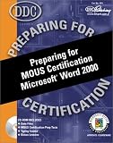 Cover for 9781585770243