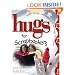 Hugs for Scrapbookers: Stories, Sayings, and Scriptures to Encourage and Inspire (Hugs Series)