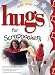 Hugs for Scrapbookers: Stories, Sayings, and Scriptures to Encourage and Inspire (Hugs Series)