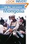 Lonely Planet Mongolia