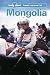 Mongolia: A Travel Survival Kit (Lonely Planet Travel Survival Kit)