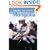 Lonely Planet Mongolia