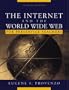 The Internet and the World Wide Web for Teachers (2nd Edition)