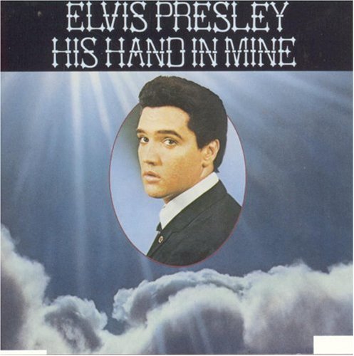 Elvis Presley - The Album Collection, Cd12 - Zortam Music