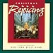 Christmas Rejoicing