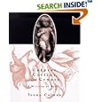 Corpses, Coffins, and Crypts: A History of Burial by Penny Colman