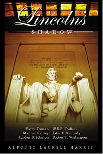 Shadow