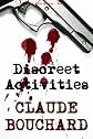 Discreet Activities