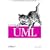 Learning UML