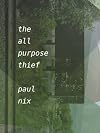 The All Purpose Thief