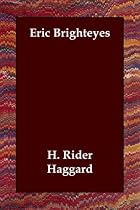 Eric Brighteyes