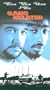 Gang Related [VHS]