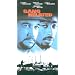 Gang Related [VHS]