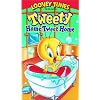Tweety - Home Tweet Home [VHS]