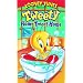Tweety - Home Tweet Home [VHS]