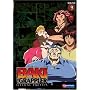 Baki the Grappler, Vol. 9 Illegal Tactics