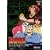 Baki the Grappler, Vol. 9 Illegal Tactics